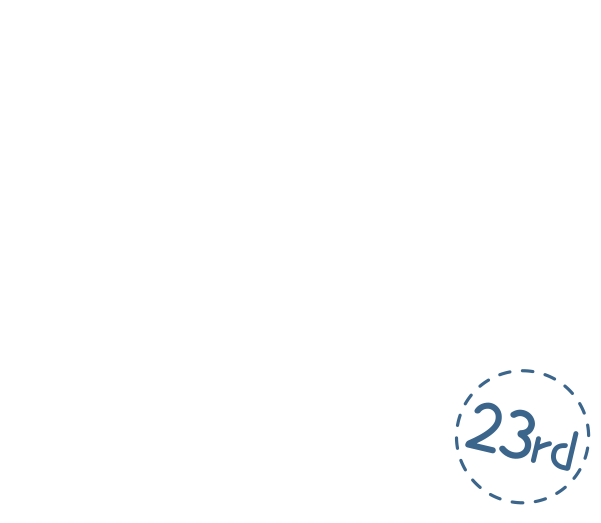 GIFUクラフトフェア